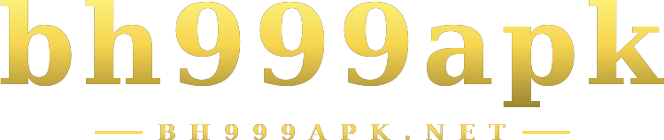 bh999apk logo