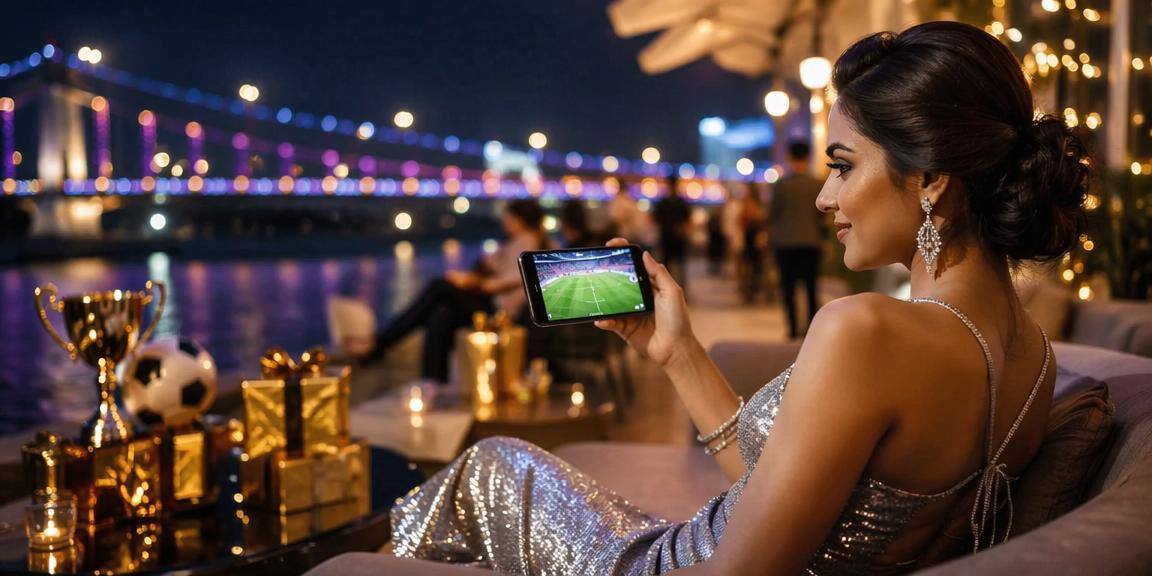bh999apk Table Casino Stud Gold কীভাবে খেলবেন