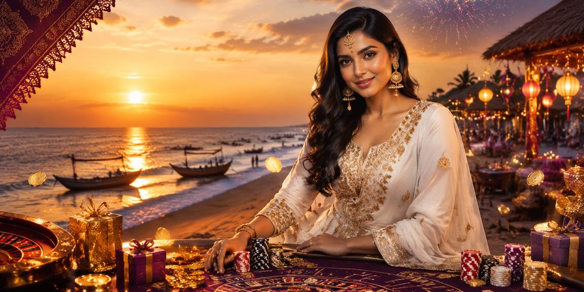 bh999apk আইনি শর্তাবলি ও আপনার অধিকার
