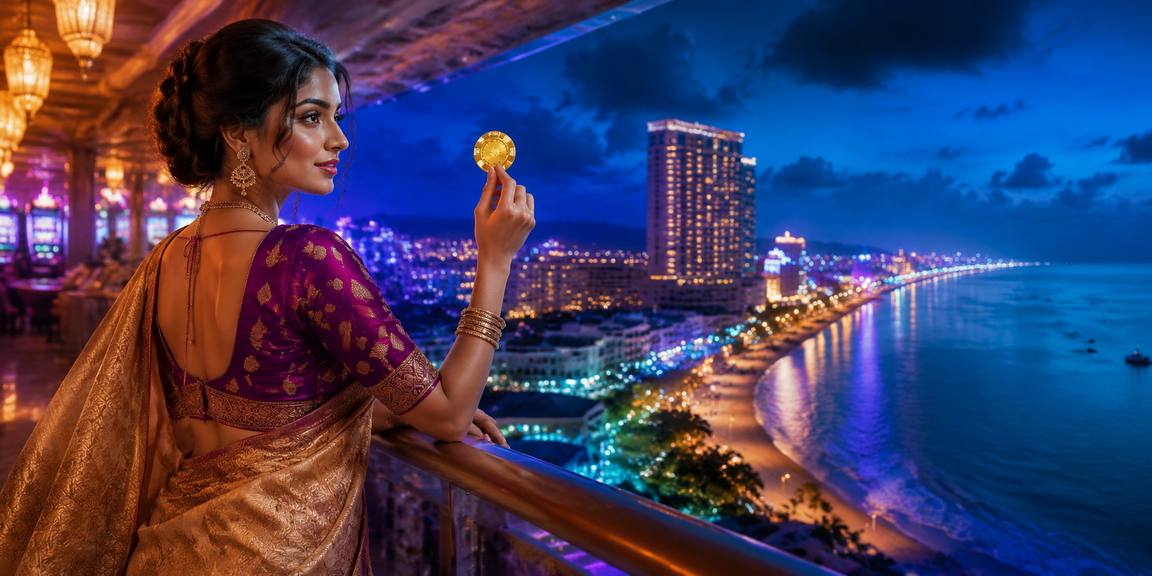 bh999apk অ্যাপ ইনস্টল করার ধাপ